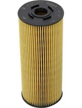 KNECHT-MAHLE OX137D1/S Фильтр масляный