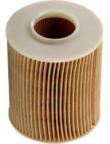 KNECHT-MAHLE OX163/4D Фильтр масляный (Заменен на OX163/1D)