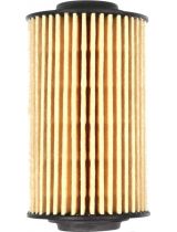 KNECHT-MAHLE OX399D Фильтр масляный