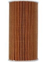 KNECHT-MAHLE OX365/1D Фильтр масляный