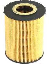 KNECHT-MAHLE OX636D Фильтр масляный