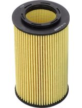 KNECHT-MAHLE OX773D Фильтр масляный