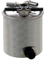 KNECHT-MAHLE KL440/44 Фильтр топливный