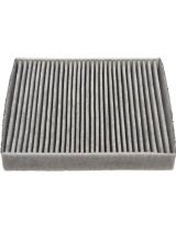 KNECHT-MAHLE LAO396 Фильтр салонный