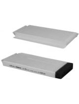 KNECHT-MAHLE LA450/S Фильтр салонный комплект