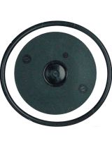 KNECHT-MAHLE HX186D Фильтр АКПП
