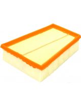 KNECHT-MAHLE LX957/3 Фильтр воздушный