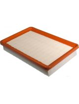 KNECHT-MAHLE LX1030 Фильтр воздушный