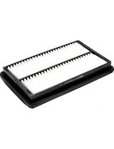 KNECHT-MAHLE LX1075 Фильтр воздушный