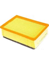 KNECHT-MAHLE LX1033 Фильтр воздушный