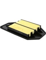 KNECHT-MAHLE LX1742 Фильтр воздушный