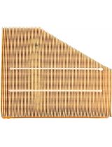 KNECHT-MAHLE LX934/1 Фильтр воздушный