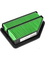 KNECHT-MAHLE LX2618 Фильтр воздушный