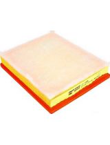 KNECHT-MAHLE LX1886 Фильтр воздушный