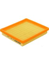 KNECHT-MAHLE LX1814 Фильтр воздушный