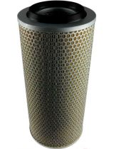 KNECHT-MAHLE LX2635 Фильтр воздушный