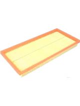 KNECHT-MAHLE LX2087 Фильтр воздушный