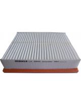 KNECHT-MAHLE LX2840 Фильтр воздушный