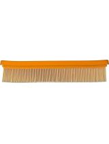 KNECHT-MAHLE LX1585 Фильтр воздушный