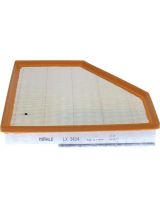 KNECHT-MAHLE LX3424 Фильтр воздушный