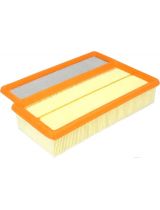 KNECHT-MAHLE LX3345 Фильтр воздушный