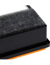 KNECHT-MAHLE LX2796/1 Фильтр воздушный