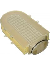 KNECHT-MAHLE LX2991/1 Фильтр воздушный