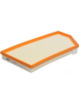 KNECHT-MAHLE LX3188/11 Фильтр воздушный