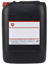 Моторное масло TEXACO 804036HOE Havoline ProDS M 5W-30 20л