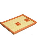 KNECHT-MAHLE LX3525 Фильтр воздушный