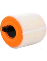 KNECHT-MAHLE LX3015/16 Фильтр воздушный