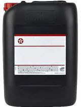 Моторное масло TEXACO 802841HOE Motor Oil 10W-40 20л