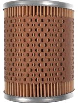 KNECHT-MAHLE OX187D Фильтр масляный