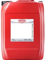 Моторное масло MEGUIN 6575 Megol Low Emission 5W-40 20л