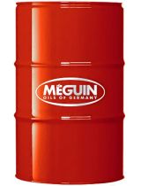 Моторное масло MEGUIN 9443 Megol Fuel Economy 5W-30 60л