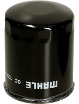 KNECHT-MAHLE OC1243 Фильтр масляный