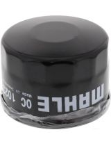 KNECHT-MAHLE OC1023 Фильтр масляный