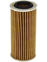 KNECHT-MAHLE OX835D Фильтр масляный