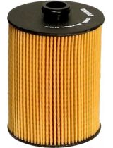 KNECHT-MAHLE OX983D Фильтр масляный