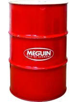 Моторное масло MEGUIN 4639 Megol Syntech Premium Diesel 10W-40 60л