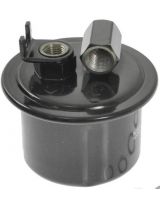 KNECHT-MAHLE KL183D Фильтр топливный