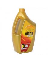 Моторное масло PRISTA P060798 PRISTA ULTRA 5W-40 4л