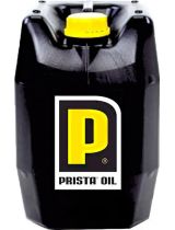 Моторное масло PRISTA P060067 SUPER BENZIN 10W-40 20л