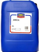 Моторное масло ARECA 11173 F7007 5W-30 C3 20л