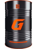 Моторное масло G-ENERGY 253140167 Far East 5W-30 205л