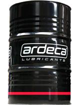 Моторное масло ARDECA P20191-ARD020 PRO-TEC X 10W-40 20л