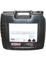 Трансмиссионное масло ARDECA P40071-ARD020 SYN-GEAR 75W-90 20л