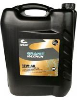CYCLON JT04504 GRANIT MAXIMUM 15W-40 20л