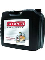 Моторное масло ARDECA P01031-ARD020 SYNTH-XL 5W-40 20л