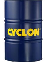 CYCLON JT04501 GRANIT MAXIMUM 15W-40 208л
